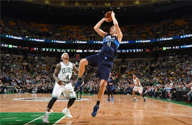 内雷斯与马 内雷斯与马