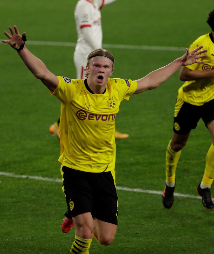 传射制胜擒 传射制胜擒