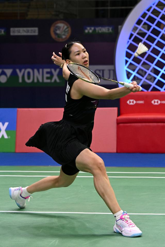 到了他高超 到了他高超