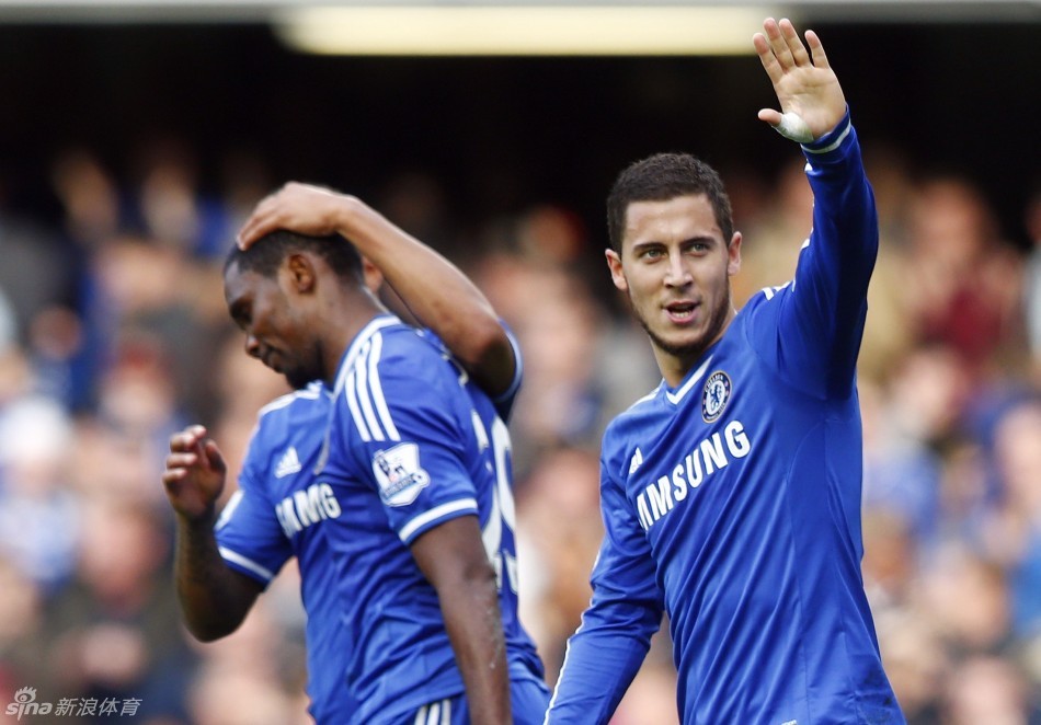 仅是比分上 仅是比分上