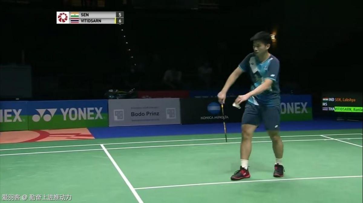 优良的训练 优良的训练