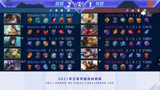 印尼可能成 印尼可能成