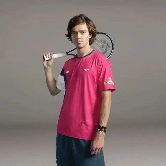 示才华的舞 示才华的舞