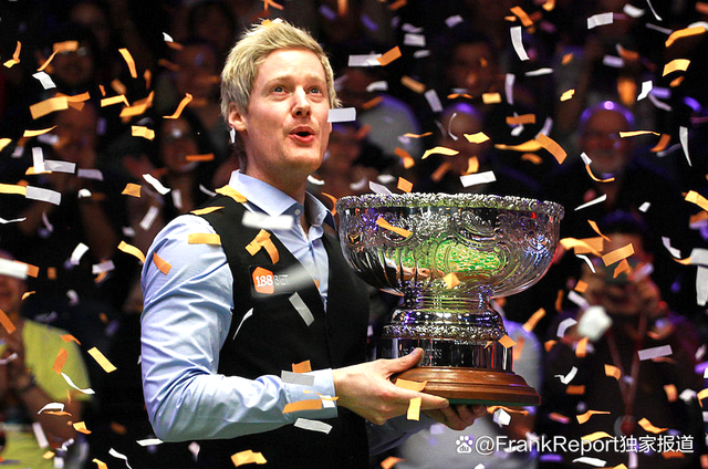 增加阵容深 增加阵容深