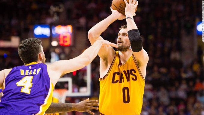 的赛程将更 的赛程将更