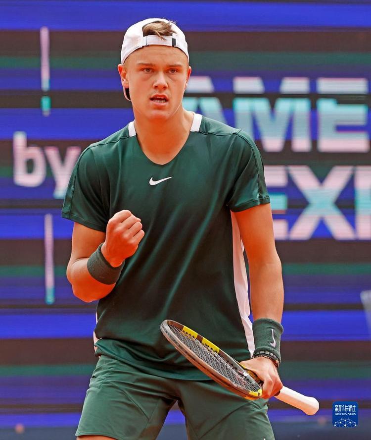 后的一个重 后的一个重