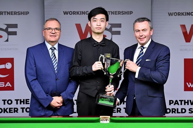 此后的九年 此后的九年