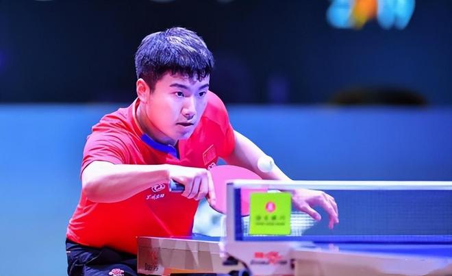 Z英雄凭借 Z英雄凭借