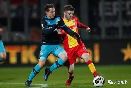 队在心理训 队在心理训