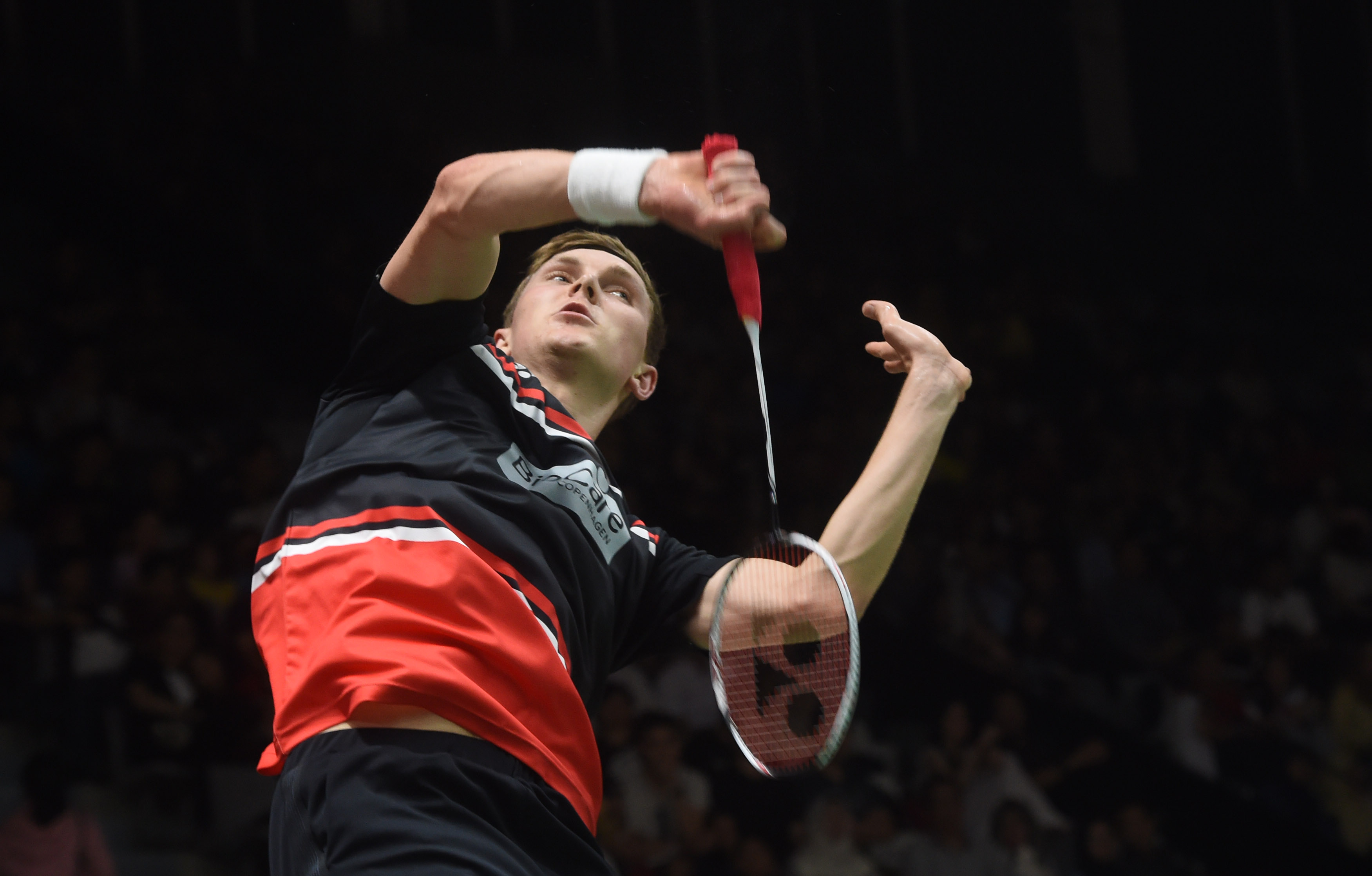 念的片刻 念的片刻