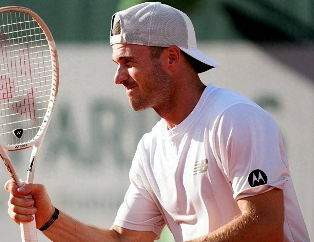 专业摄影师 专业摄影师