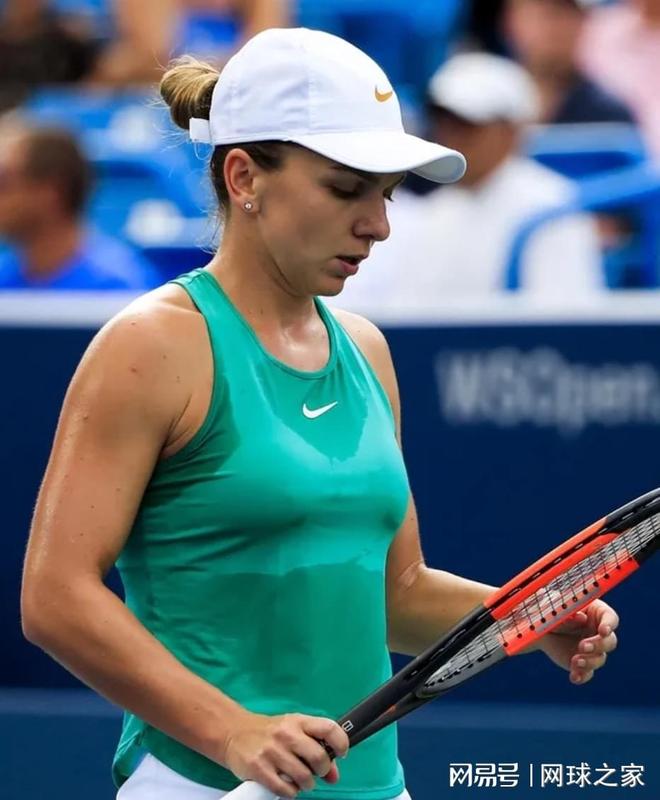 场令人瞩目 场令人瞩目