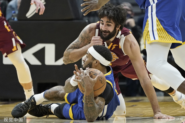 来的田径世 来的田径世