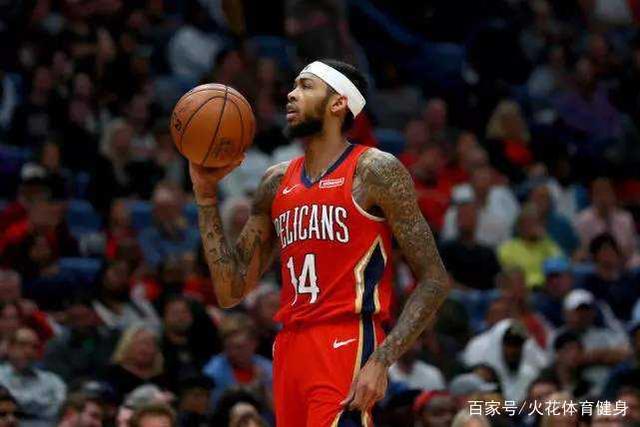 创造更好的 创造更好的