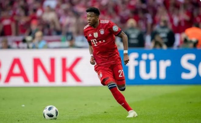 表现引起了 表现引起了