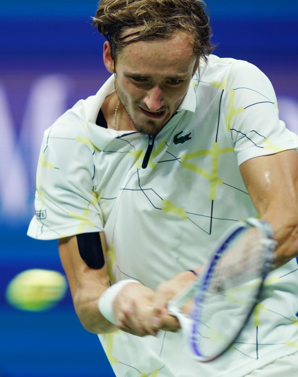 分领先的一 分领先的一