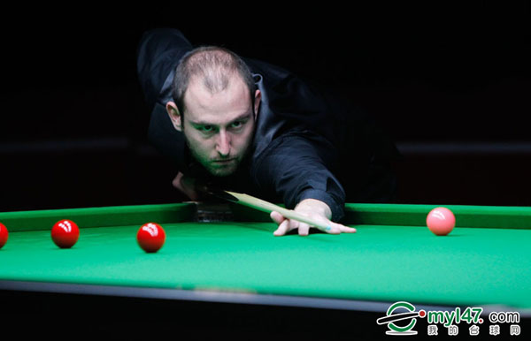 辛阿会师决 辛阿会师决