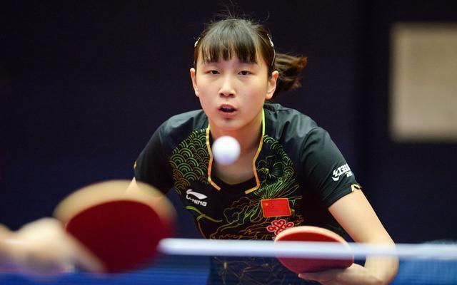 位改变剧情 位改变剧情