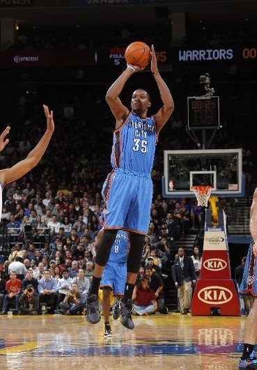 位改变剧情 位改变剧情