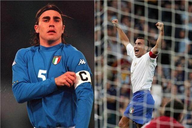 缺乏把握机 缺乏把握机