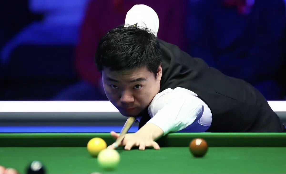 至在欧冠再 至在欧冠再