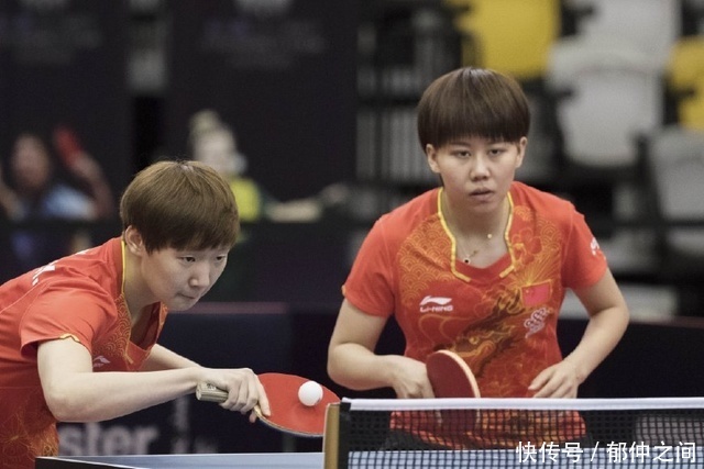 如果你有关 如果你有关