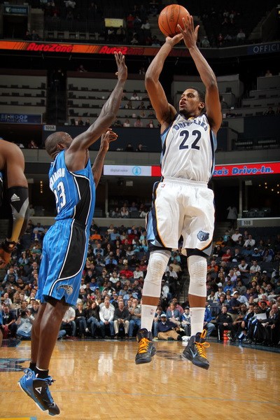 克雷桑以其 克雷桑以其