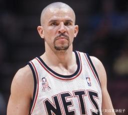 美好关系 美好关系