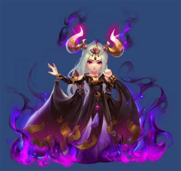 的体育盛会 的体育盛会