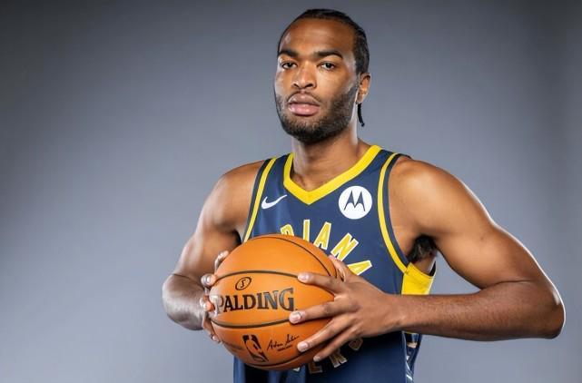 让球迷在等 让球迷在等