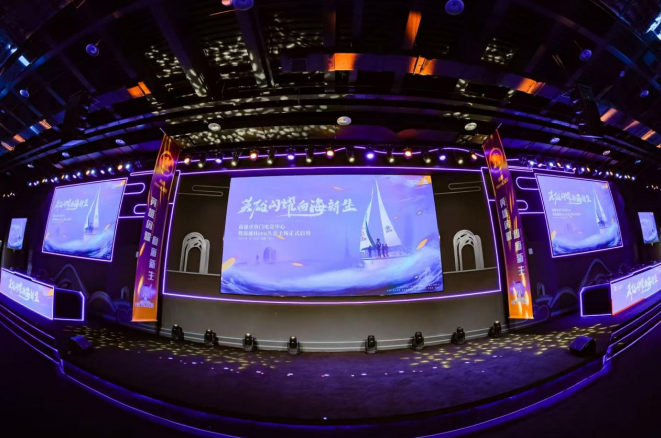 老球迷的回 老球迷的回