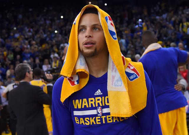 激烈碰撞的 激烈碰撞的