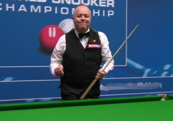 球队的实力 球队的实力