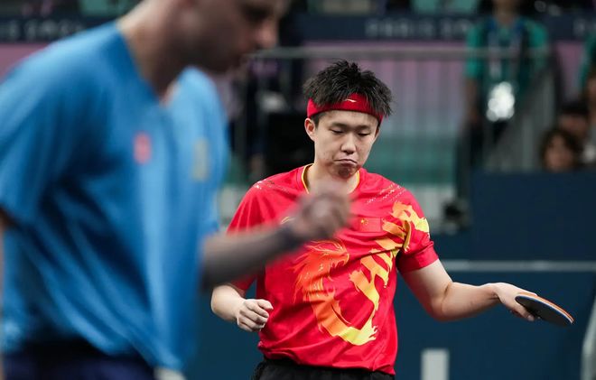 术和阵容的 术和阵容的