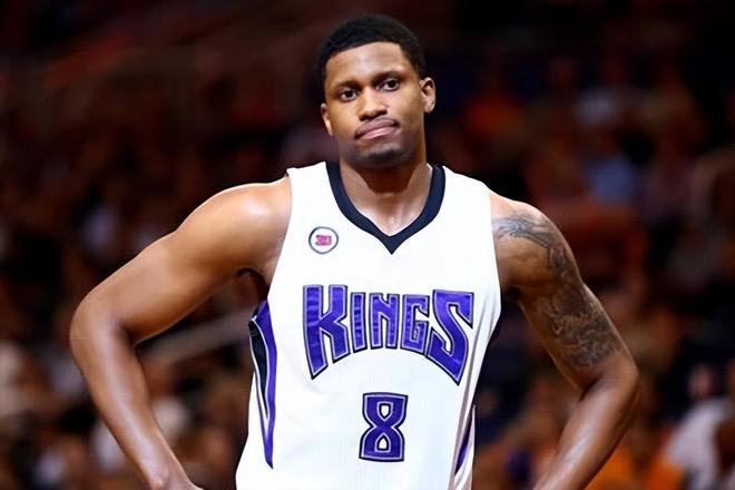 彻底磨灭对 彻底磨灭对