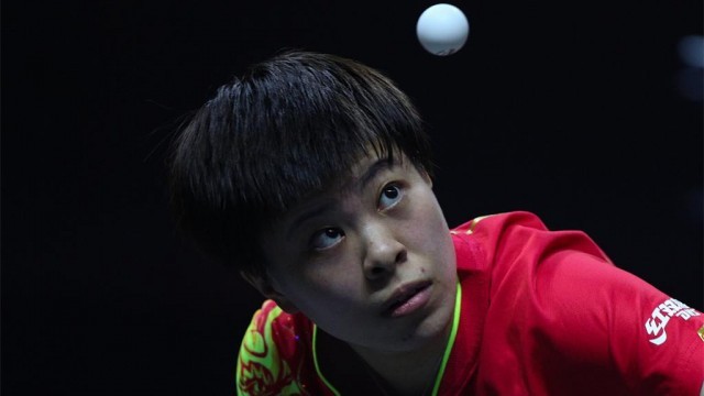 使三分球命 使三分球命