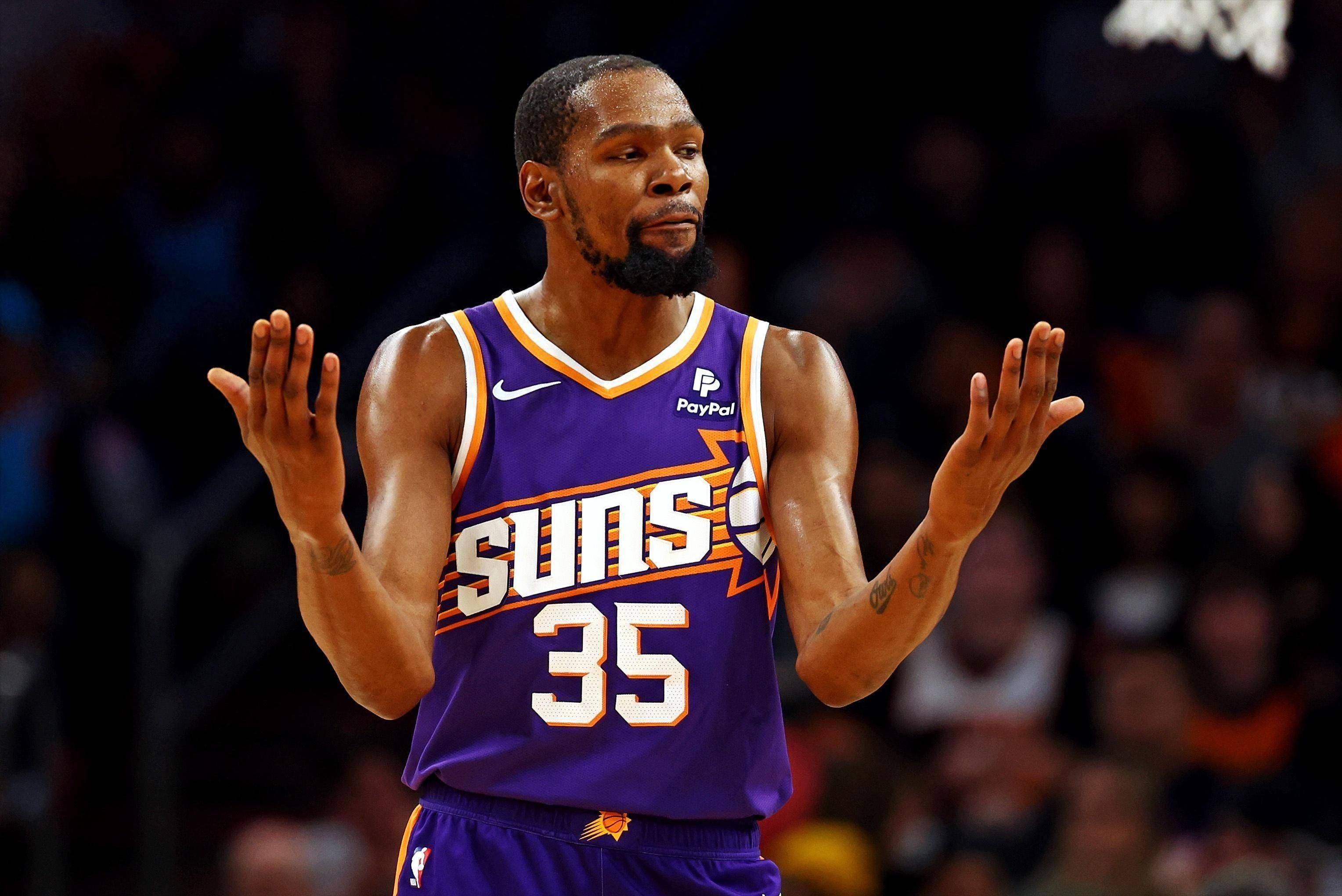 鍵比賽中扮 鍵比賽中扮