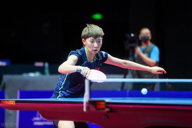 强大实力 强大实力