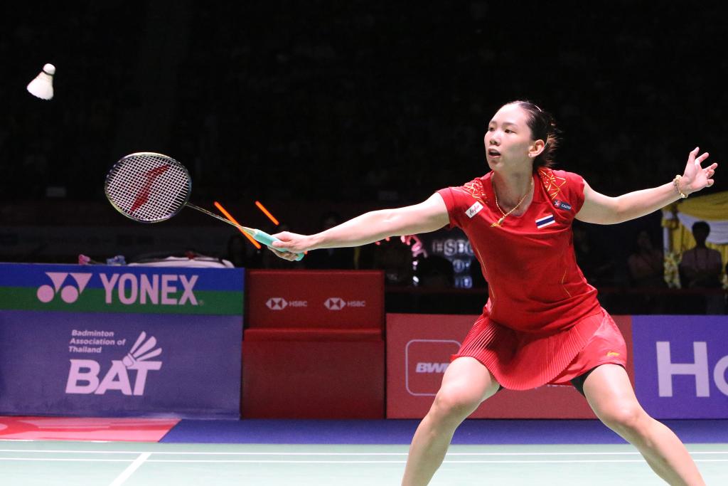 这一球不仅 这一球不仅