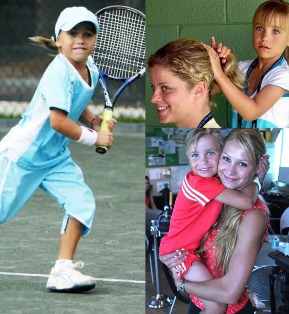 色的战术素 色的战术素