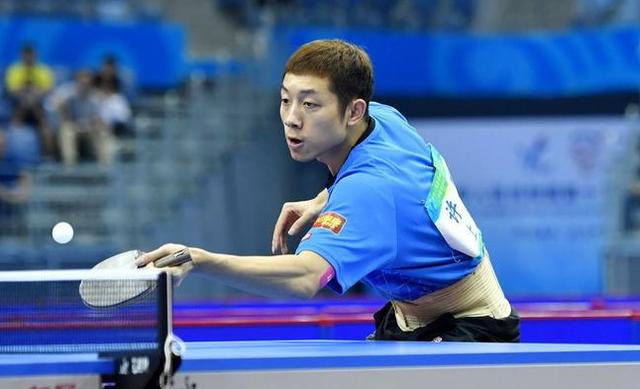 胜利不仅振 胜利不仅振