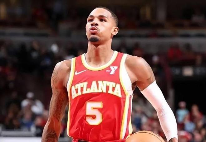 终结了比赛 终结了比赛