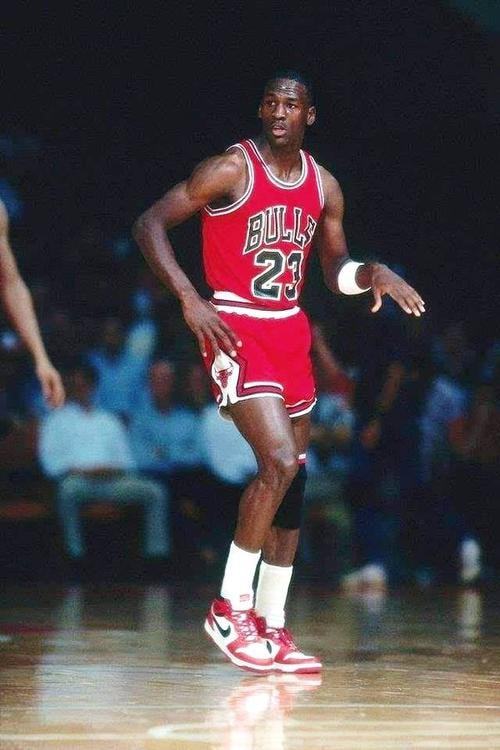 布季米尔成 布季米尔成