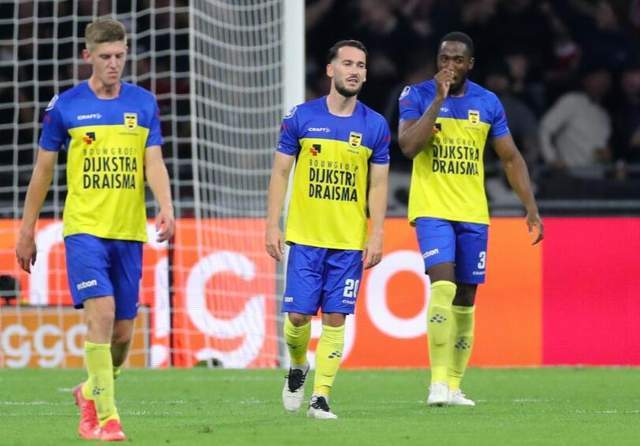 份不朽精神 份不朽精神