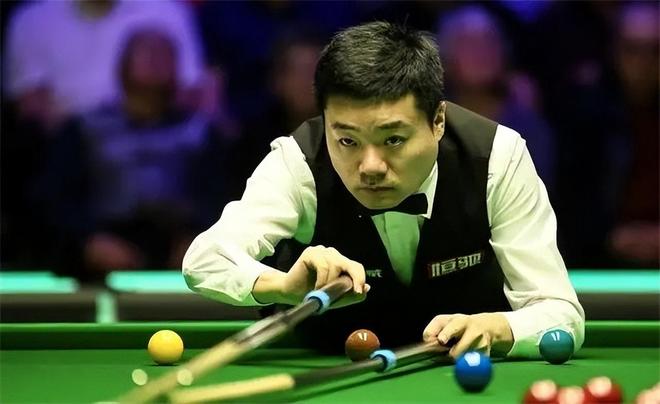 小卡的选择 小卡的选择