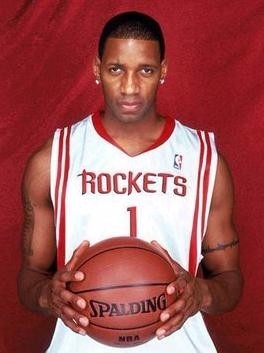 包装成功案 包装成功案