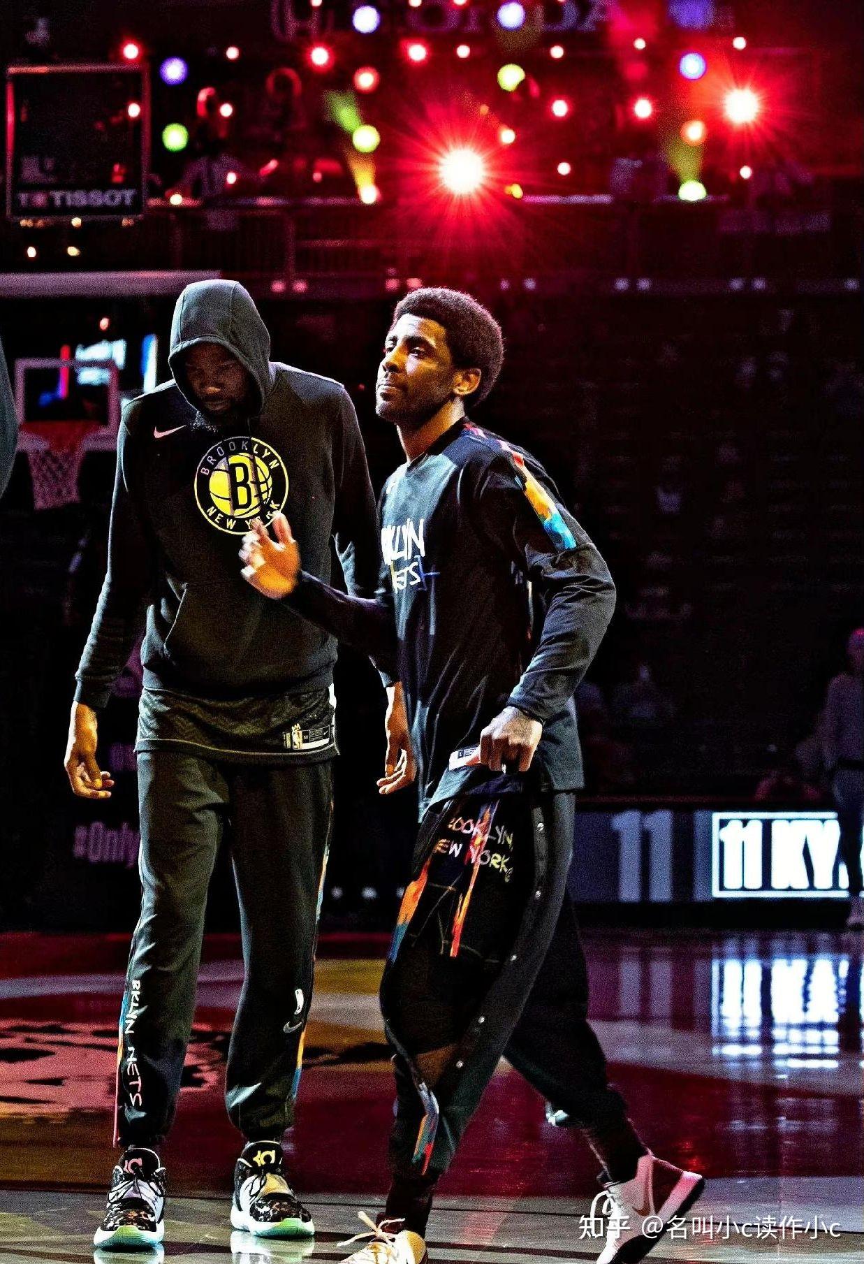 巴黎在点球 巴黎在点球