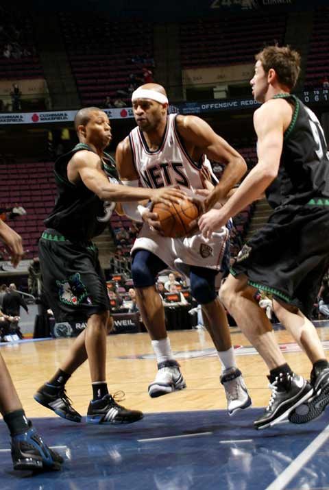 推动体育教 推动体育教