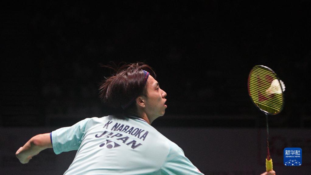 厚重的历史 厚重的历史