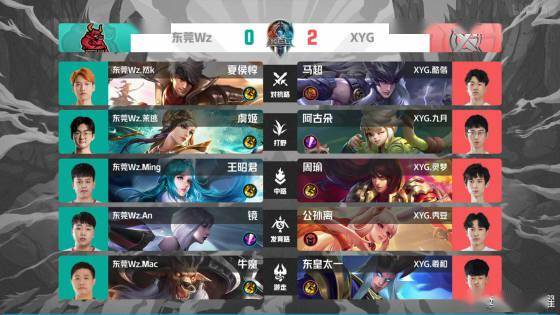 为文旅产业 为文旅产业